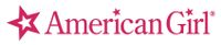 American Girl coupons
